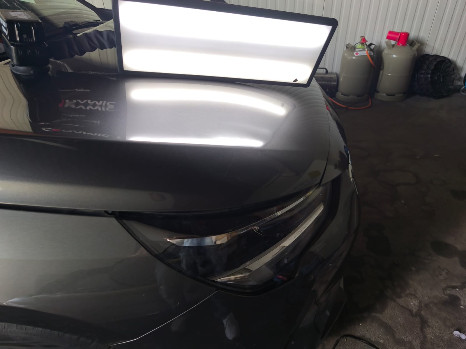 Beulendoktor Paderborn